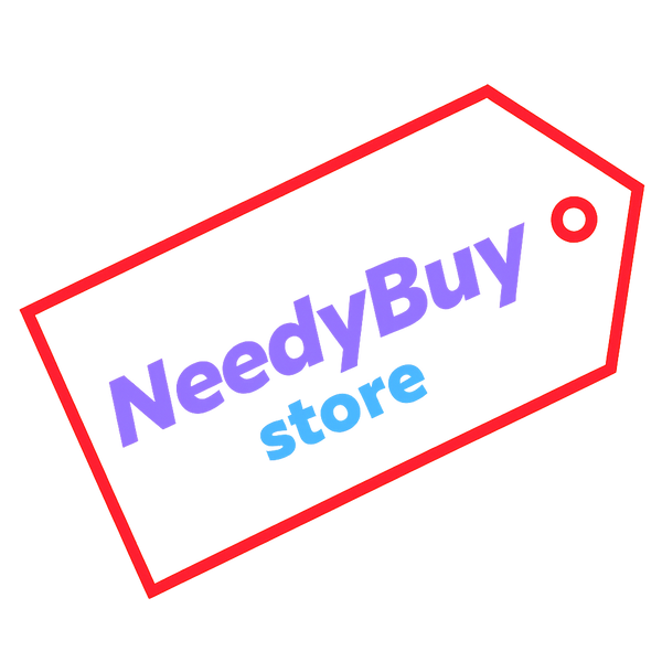 NeedyBuy.store